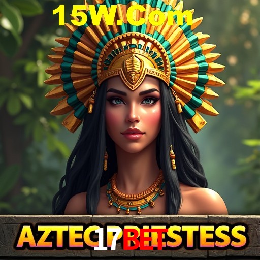Exclusive Offers 17Bet