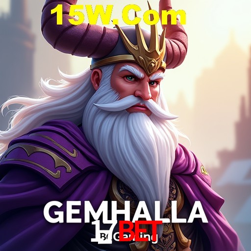 Account Benefits 17Bet