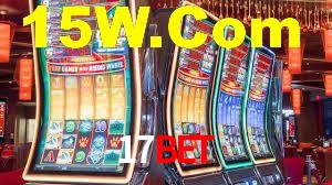 Premium Interface 17Bet