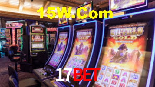 17Bet: Seu Especialista em Apostas Esportivas Brasileiras