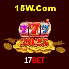 Estatísticas Esportivas 17Bet