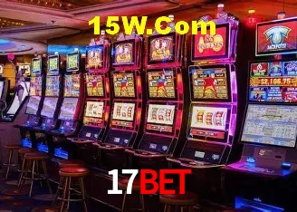 Avaliações dos Jogadores 17Bet
