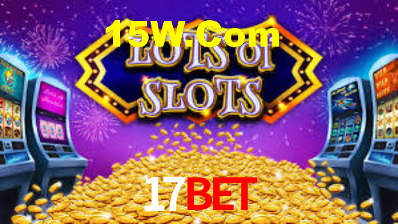 17Bet Login