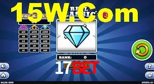 Explore as vantagens do 17Bet: serviço profissional e confiabilidade