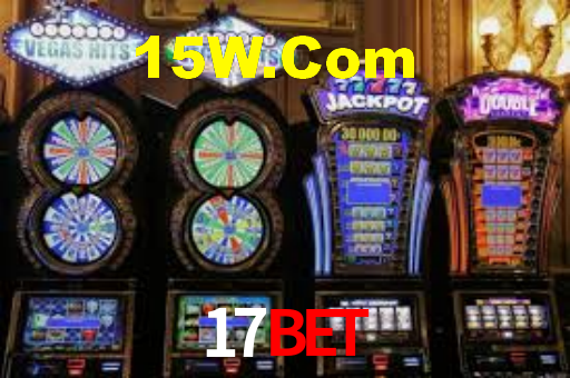 17Bet,17Bet App