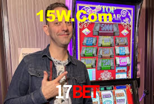 17Bet,17Bet App