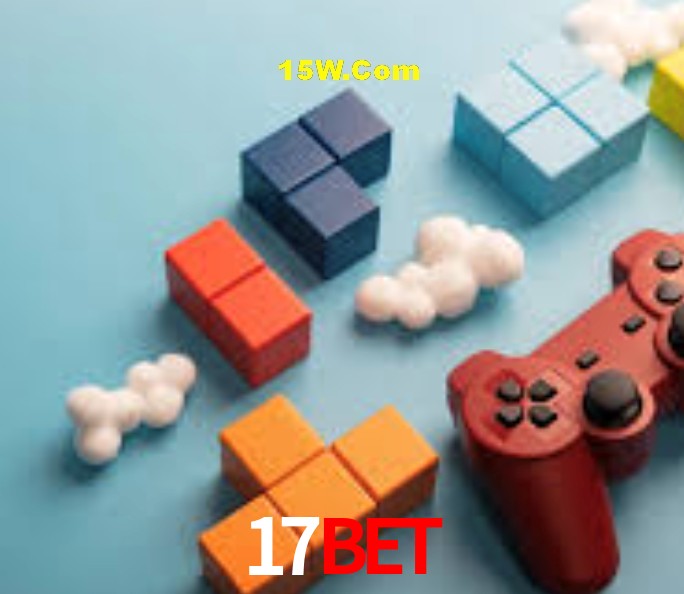 Estatísticas Crash Games 17Bet
