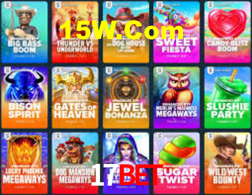 17Bet
