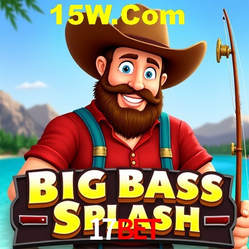 Slot Games 17Bet