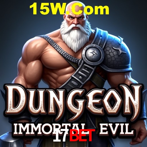 Games Directory 17Bet