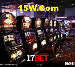 Apostas de Basquete 17Bet