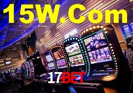 17Bet Login