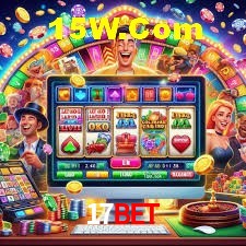 Statistics 17Bet
