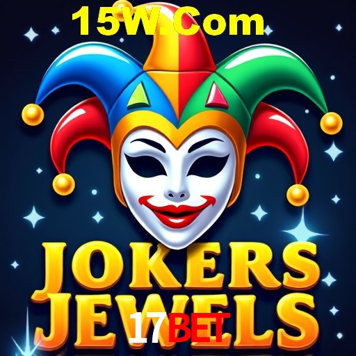 Weekend Specials 17Bet