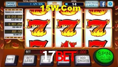 Segurança 2FA 17Bet