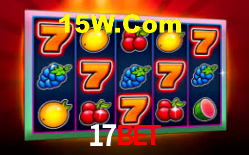 17Bet App