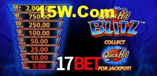 17Bet,17Bet App