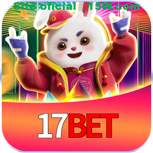 17Bet